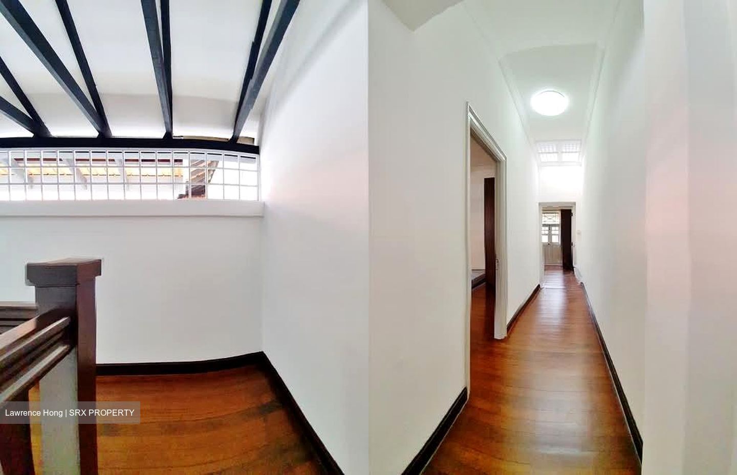 Mcnair Road (D12), Detached #547732471